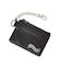 MULTI POCKET CARD HOLDER