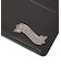 MULTI POCKET CARD HOLDER