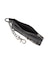MULTI POCKET CARD HOLDER