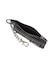 MULTI POCKET CARD HOLDER