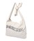 SWEAT SHOULDER BAG
