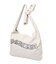 SWEAT SHOULDER BAG