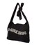 SWEAT SHOULDER BAG