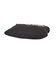SWEAT SHOULDER BAG