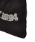 SWEAT SHOULDER BAG