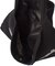 SWEAT SHOULDER BAG