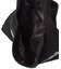 SWEAT SHOULDER BAG