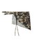 DRAWSTRING SKIRT BELT