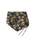 DRAWSTRING SKIRT BELT