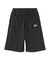 SCRIPT LOGO SHORTS