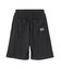 SCRIPT LOGO SHORTS