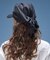 SCRIPT LOGO BANDANA CAP