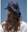 SCRIPT LOGO BANDANA CAP