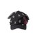 SCRIPT LOGO BANDANA CAP