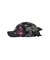 SCRIPT LOGO BANDANA CAP