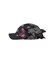 SCRIPT LOGO BANDANA CAP