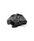 SCRIPT LOGO BANDANA CAP