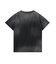 FADED LACE NUMBER S/S BABY TEE