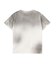 FADED LACE NUMBER S/S BABY TEE