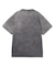 HARD DISTRESSED S/S TEE