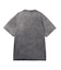HARD DISTRESSED S/S TEE
