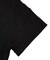 CIRCLE LOGO AND FACE S/S BIG TEE DRESS