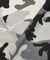 HIBISCUS CAMOUFLAGE BLOUSE