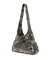 SIDE POCKET HOBO BAG