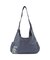 SIDE POCKET HOBO BAG