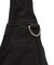 SIDE POCKET HOBO BAG