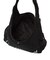 SIDE POCKET HOBO BAG