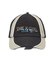 PANELED 6PANEL CAP