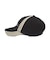 PANELED 6PANEL CAP
