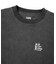FADED SKATE ANGEL S/S TEE