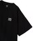 LEOPARD CIRCLE LOGO AND FACE S/S TEE DRESS