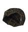 XG OPENWORK BEANIE