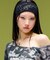 RHINESTONE HEADBAND