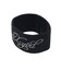 RHINESTONE HEADBAND