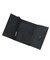 FACE LABEL SMART MINI WALLET