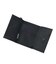 FACE LABEL SMART MINI WALLET