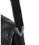 XG LOGO PATCH STUDDED FAUX LEATHER SHOULDER BAG