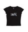 COLORED MILLS LOGO S/S BABY TEE