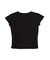 COLORED MILLS LOGO S/S BABY TEE