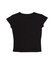 COLORED MILLS LOGO S/S BABY TEE