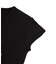 COLORED MILLS LOGO S/S BABY TEE
