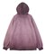 FADED ANORAK SWEATSHIRT