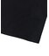 SCRIPT LOGO ONE SHOULDER L/S TEE