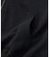 BUTTERFLY EMBLEM ZIP UP SWEAT HOODIE