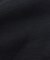 BUTTERFLY EMBLEM ZIP UP SWEAT HOODIE