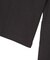 LACE TRIM L/S BABY TOP